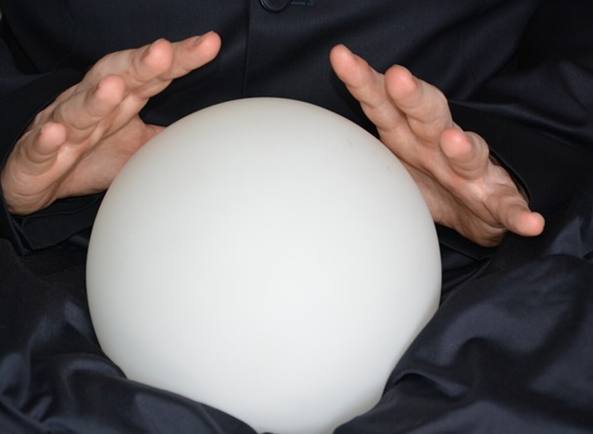 Featured article image