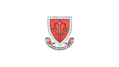 Box image