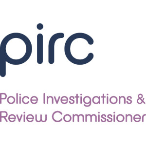 Principal Solicitor - Police Investigations & Review Commissioner - Vimarsana News