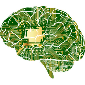 DLA Piper: Businesses struggling to establish good governance for AI technology - Vimarsana News