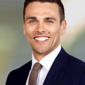 Compass Chambers' David Swanney succeeds in Henry Clarke v Marks & Spencer Plc - Vimarsana News