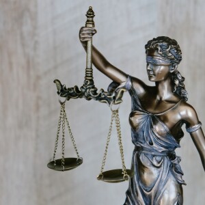 www.scottishlegal.com