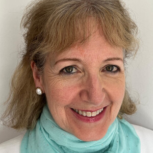 Scottish lawyer makes submissions to SCOTUS in porn law case | Scottish