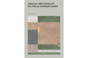 Box image