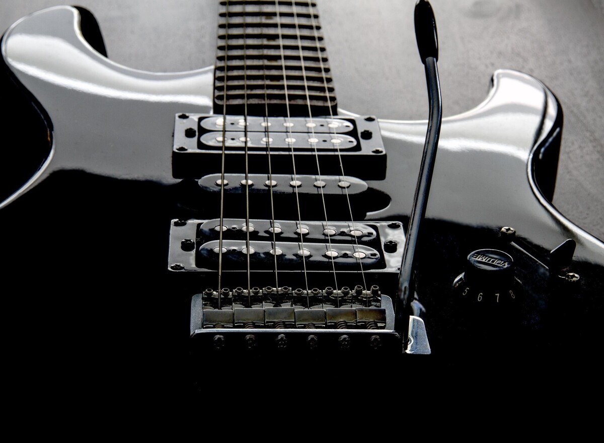 Featured article image