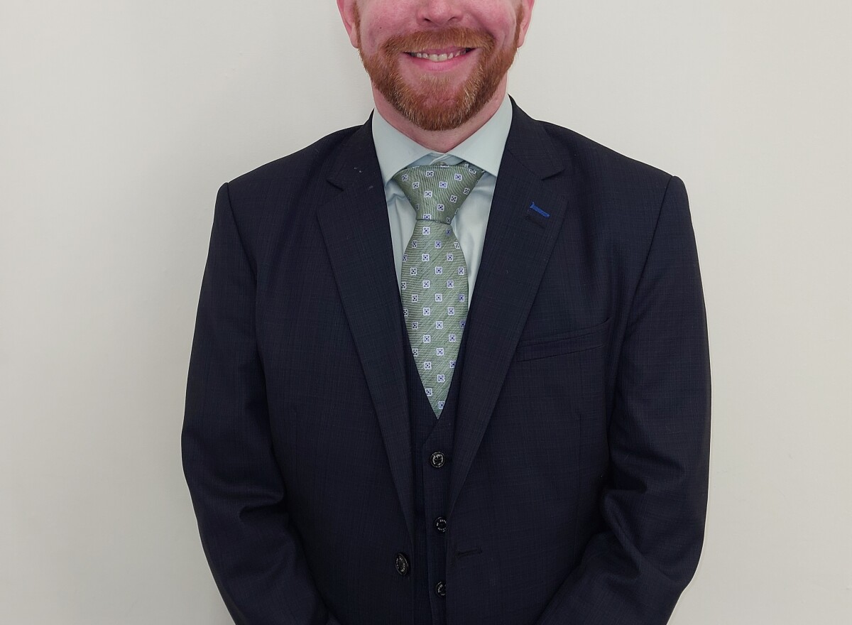 Featured article image