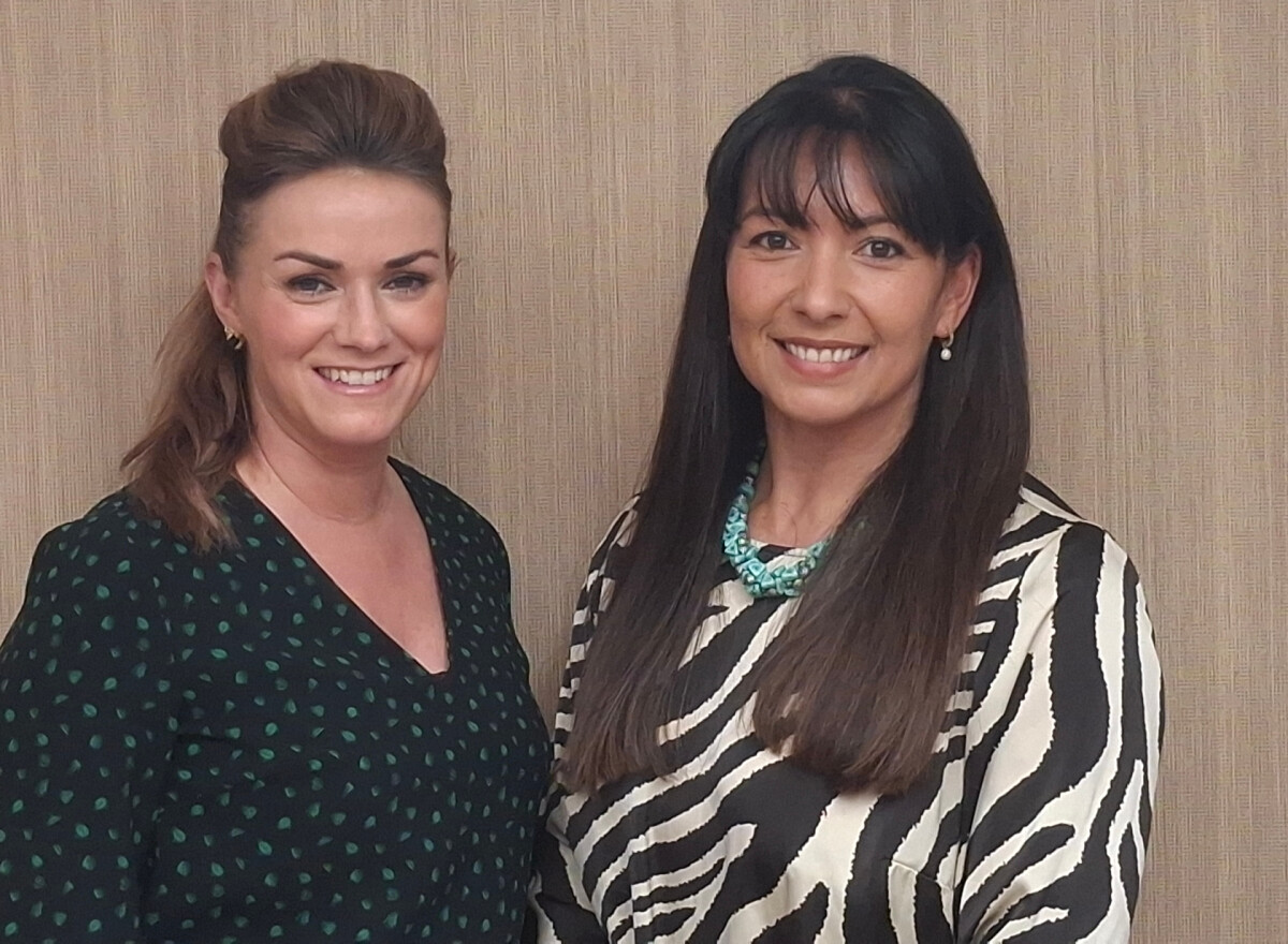 Featured article image