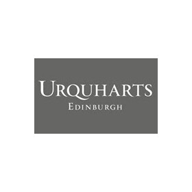 Jobs logo