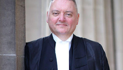 Box image