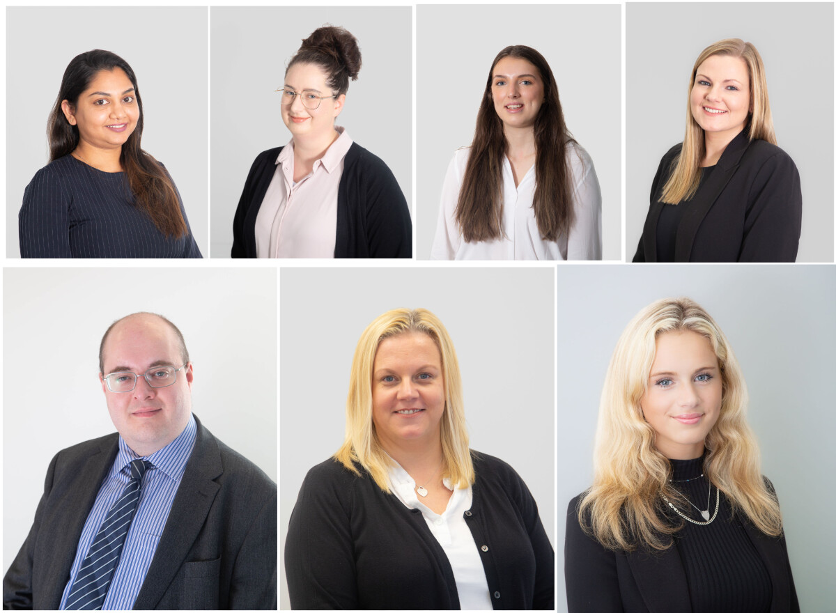 Featured article image