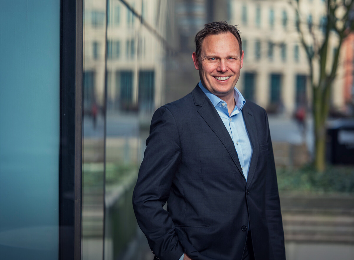 Featured article image