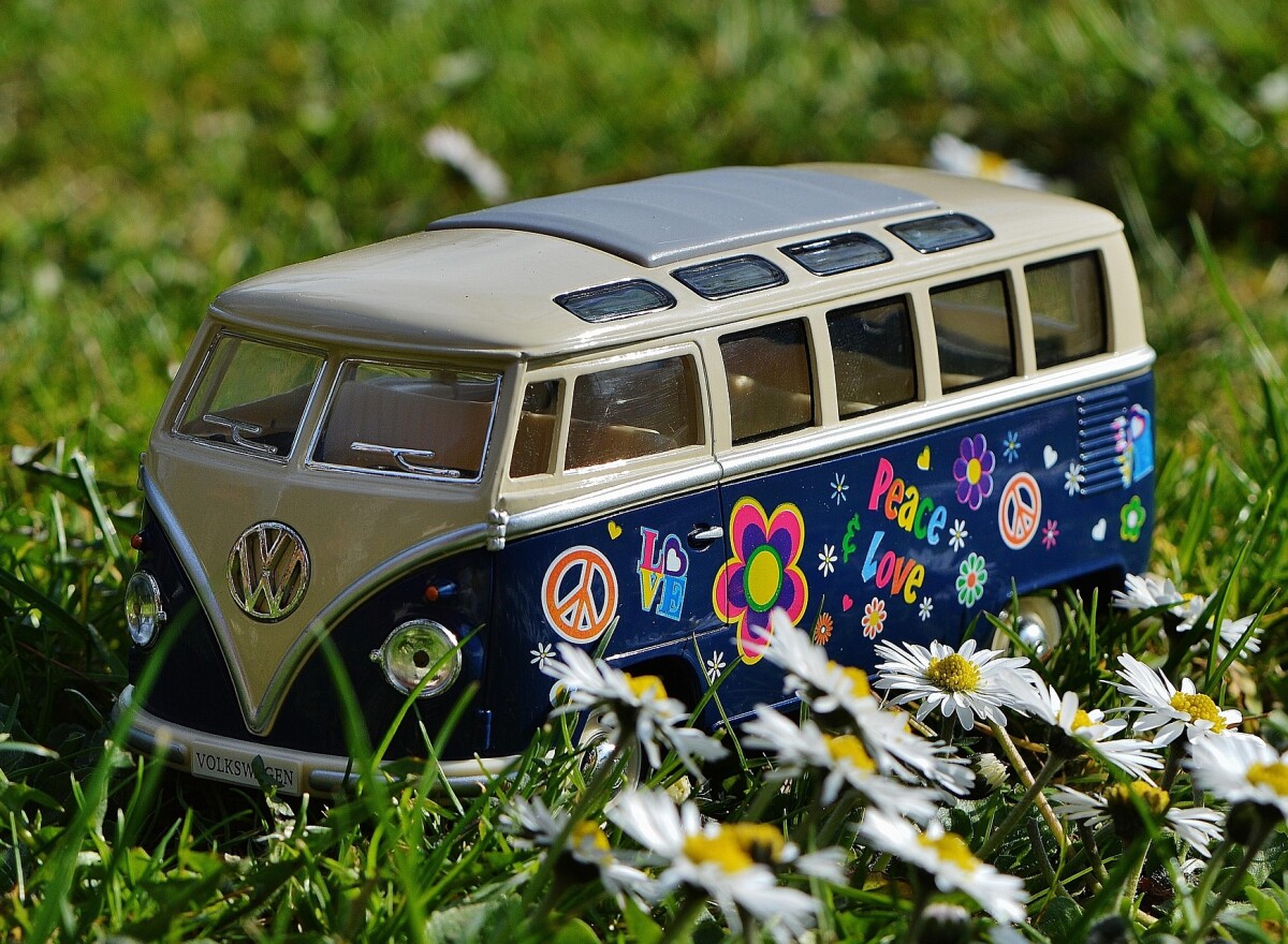 Featured article image