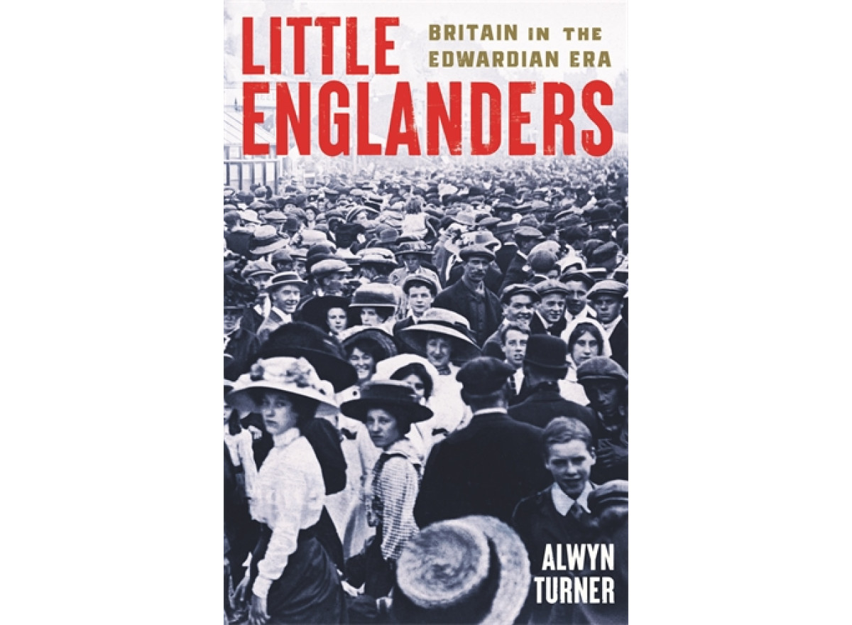 Literature of the 1900s: The Great Edwardian Emporium (The Edinburgh History of Twentieth-Century Literature in Britain， 1) [ハードカバー] Wild， Jonathan Amazon.com: Literature of the 1900s: The Great Edwardian