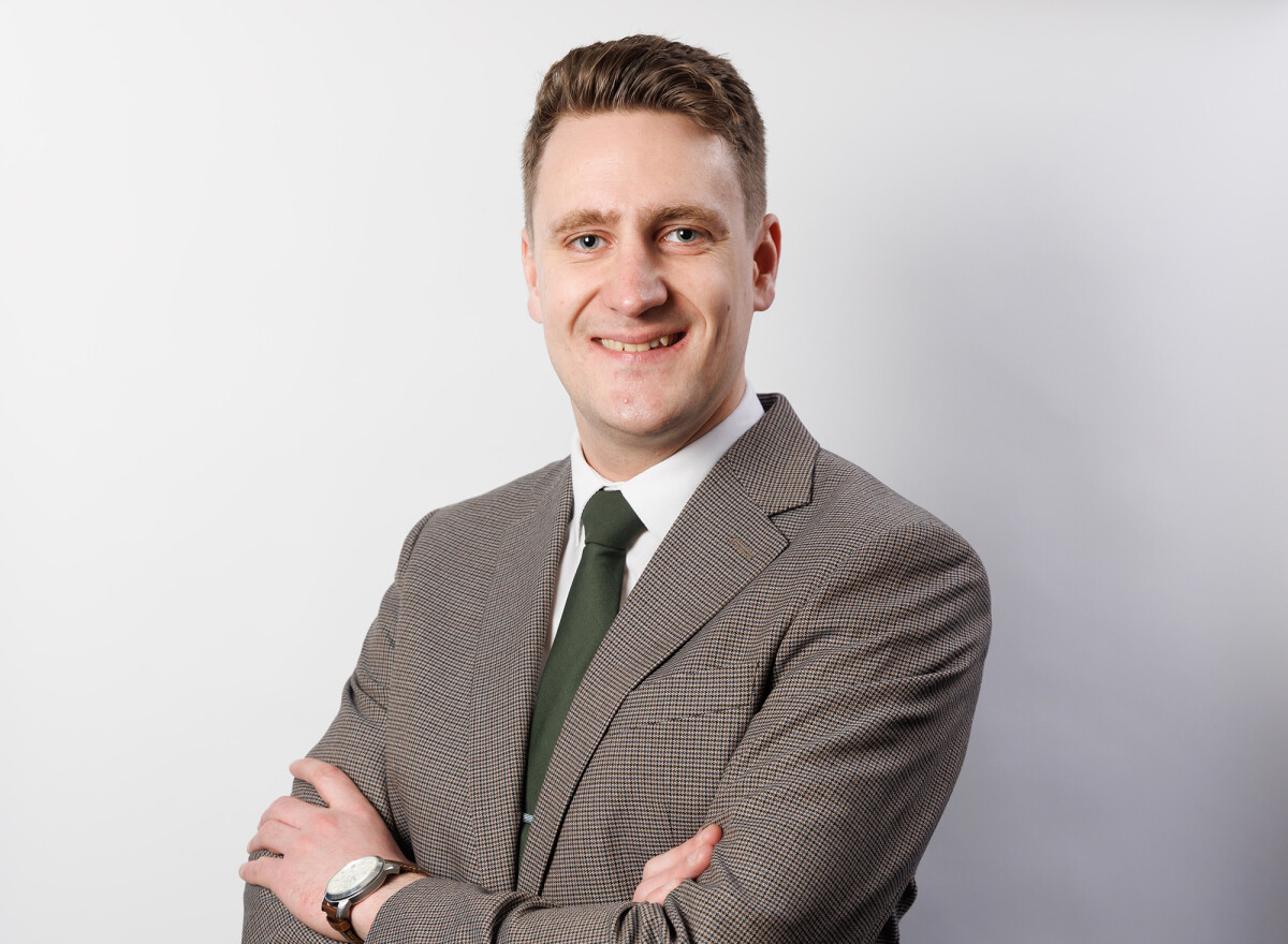 Featured article image