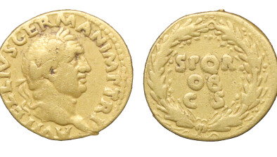 Box image