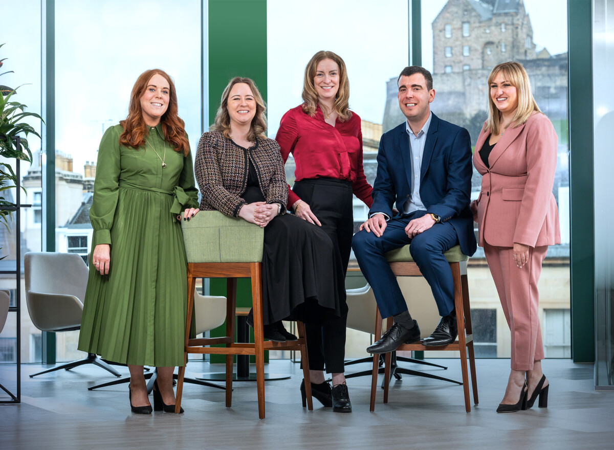 Featured article image