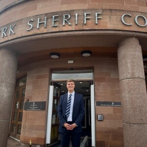 pdso-falkirk-takes-on-law-graduate-for-six-week-internship-scottish