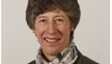 Box image