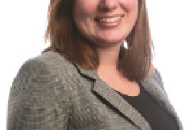 Box image