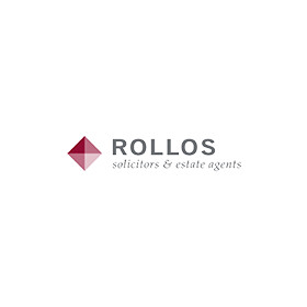 Jobs logo