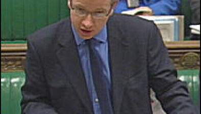 Box image