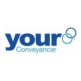 Jobs logo