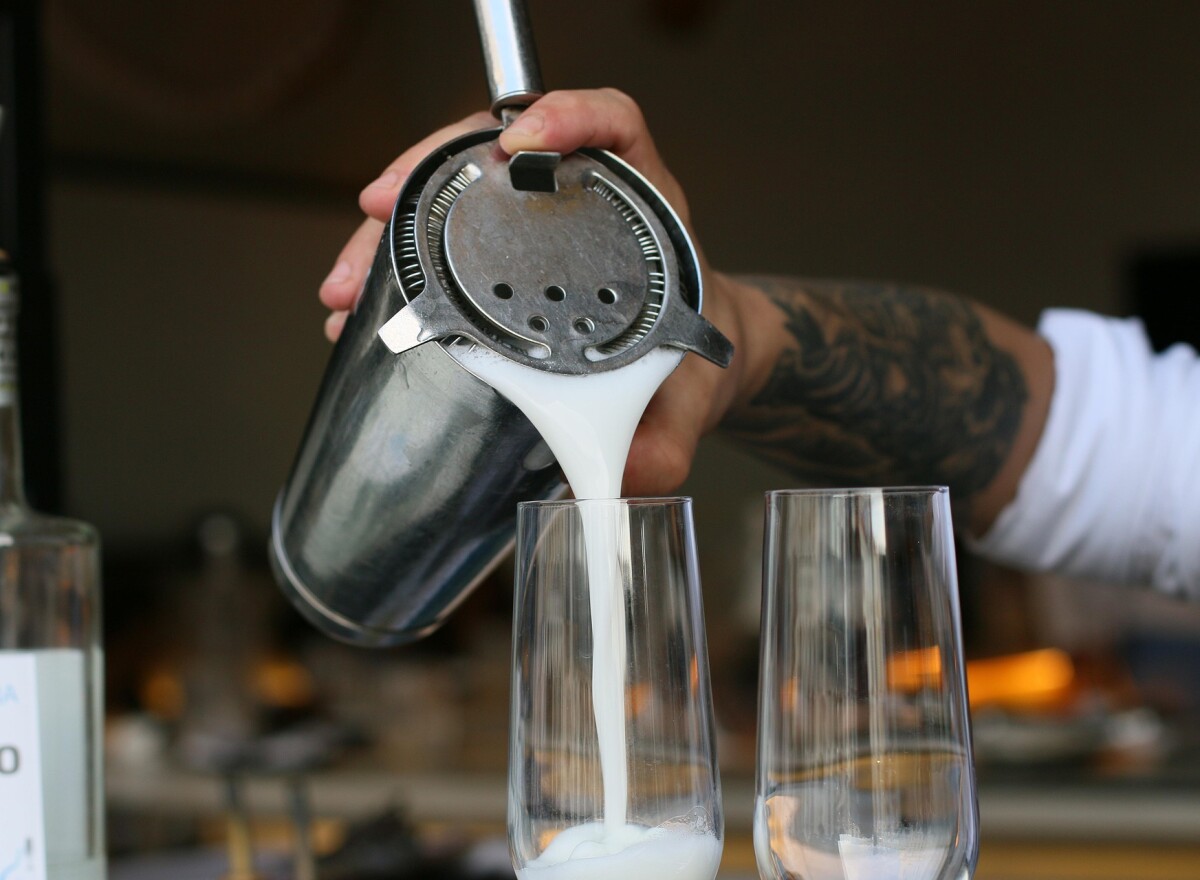 Featured article image