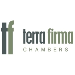Terra Firma Chambers ranked highly in latest edition of Chambers UK - Vimarsana News