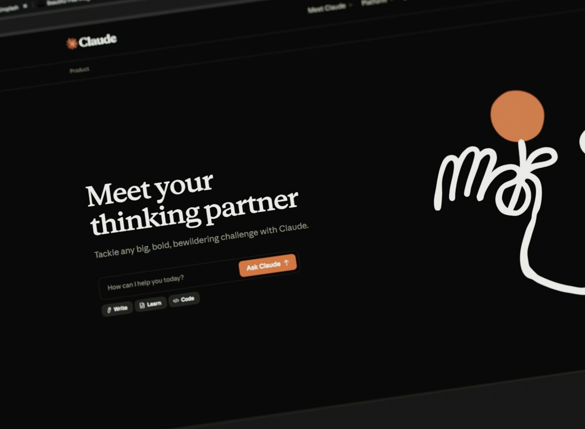 Featured article image