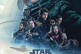 Box image