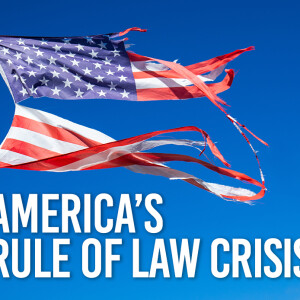 Us Judges Intimidated With Anonymous Pizza Deliveries To Homes