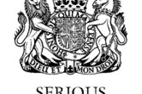 Box image