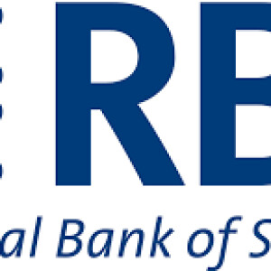 Class action against RBS’s GRG to become multi-billion pound as numbers