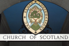 Box image