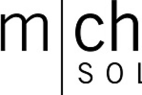 Box image