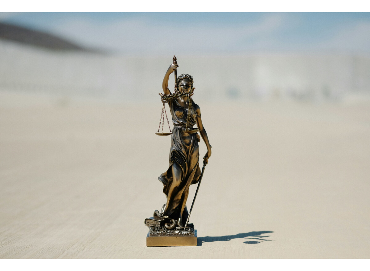 Featured article image