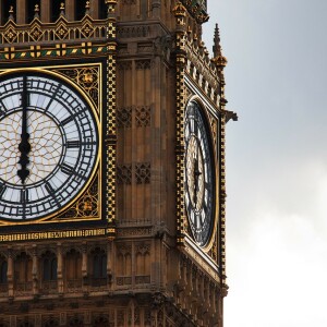 Westminster inquiry launched into UK government's progress on building devolution - Vimarsana News