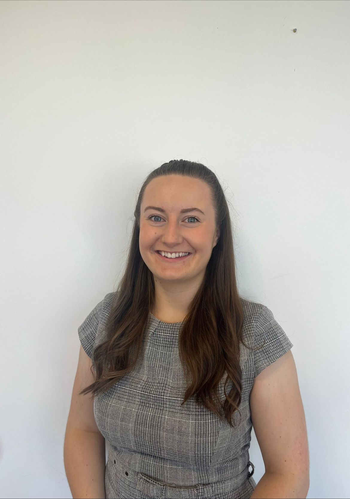 Stacey Webster joins BBM as qualified solicitor