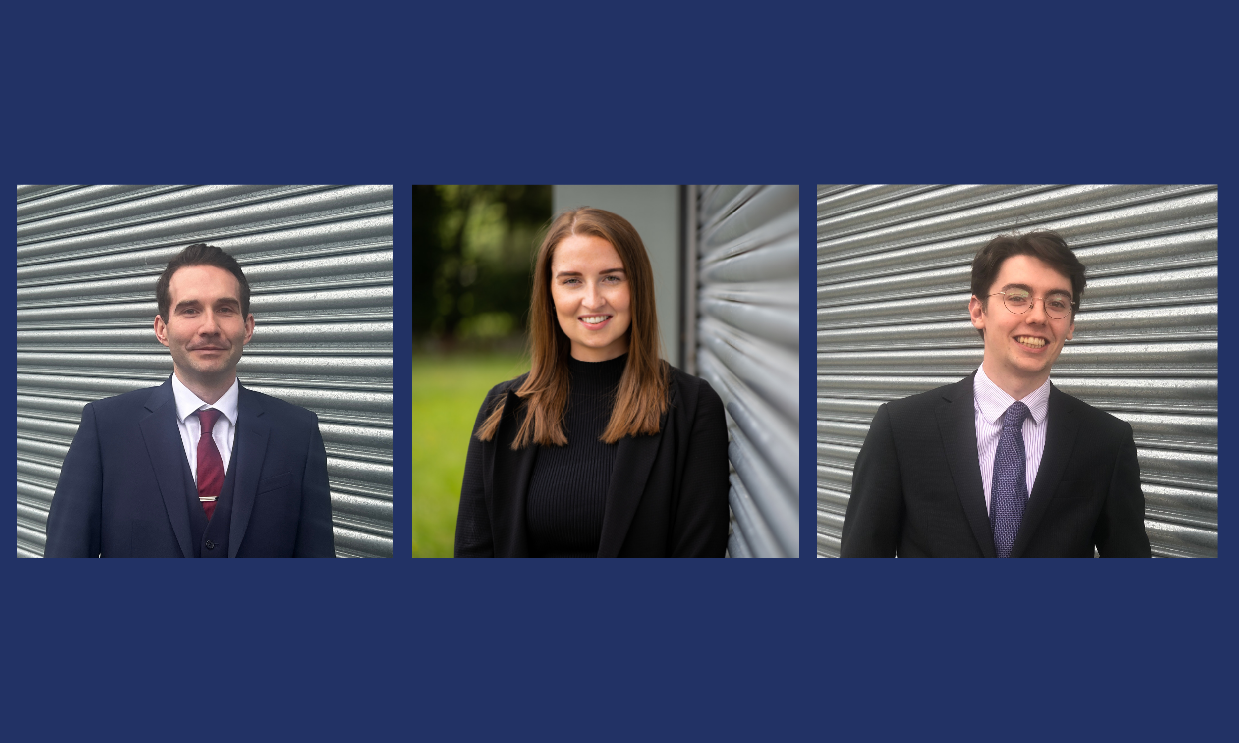 Appointments at RTA LAW LLP