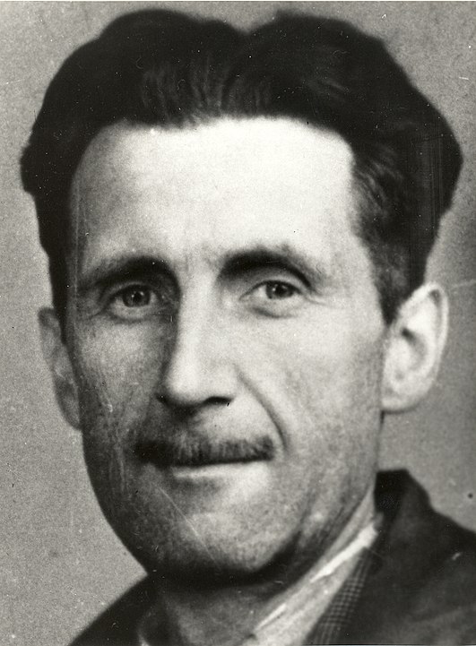 England: Man wins right to exhume ancestors' remains amid fears of desecration by Orwell admirers