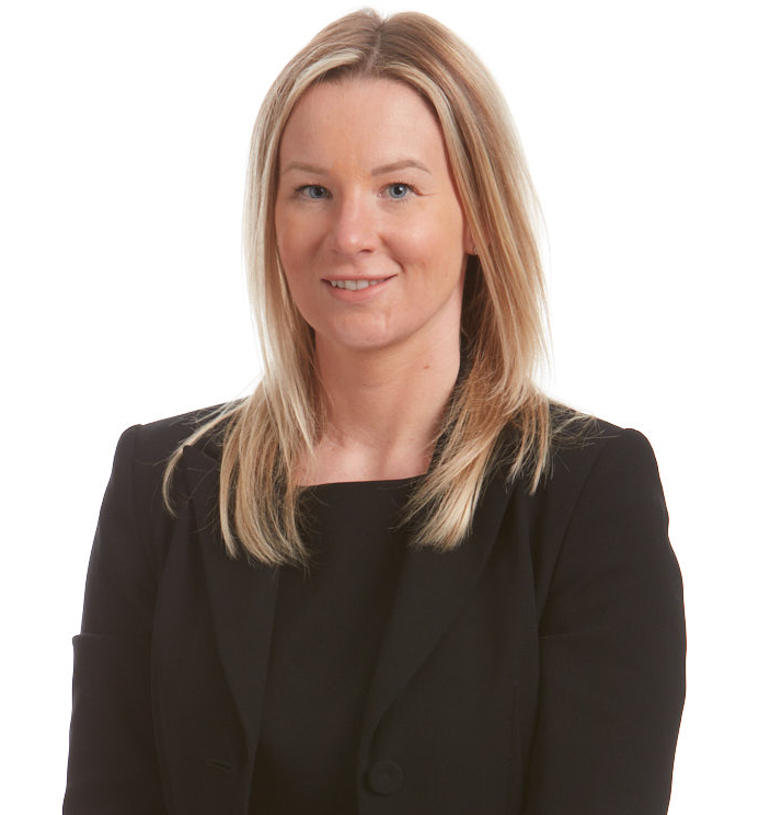 Solicitor Alex Robertson qualifies as trauma-informed lawyer