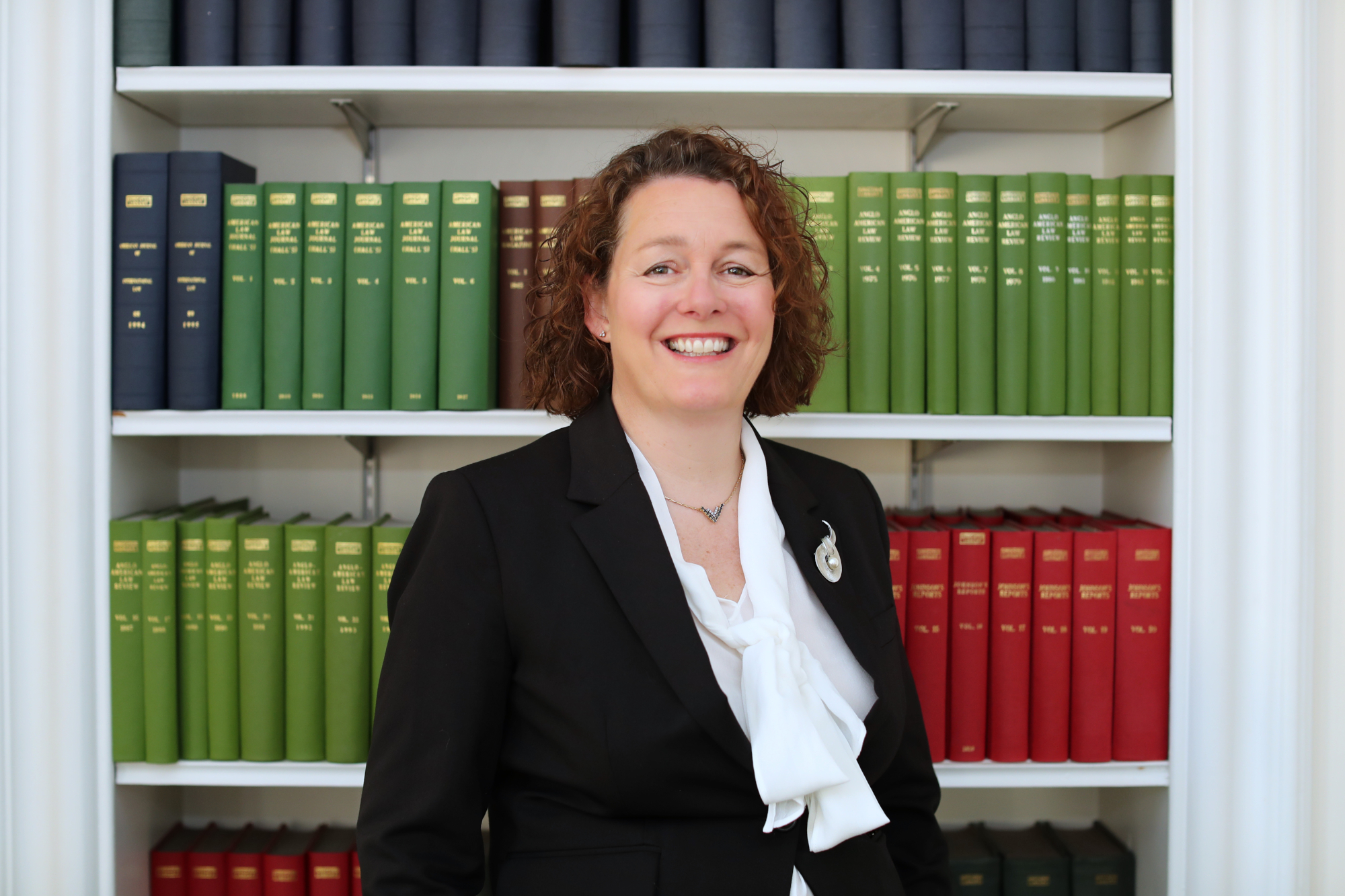 Themis Advocates welcomes new calls