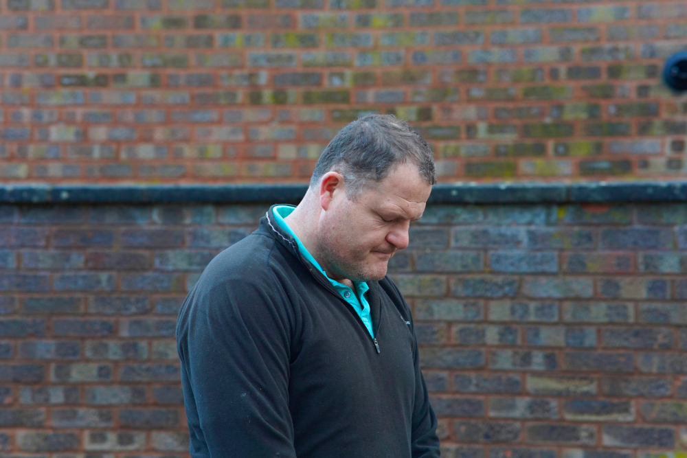 England: Man fined for silent prayer outside abortion facility in Bournemouth