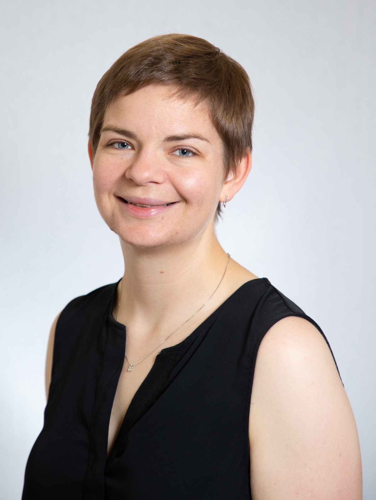WJM partner Alison Marshall secures new D&I certification