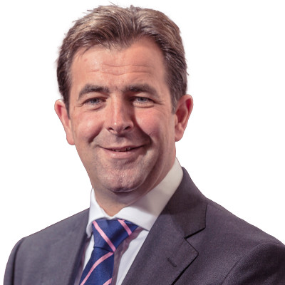 Thorntons manages merger of two major fresh produce organisations