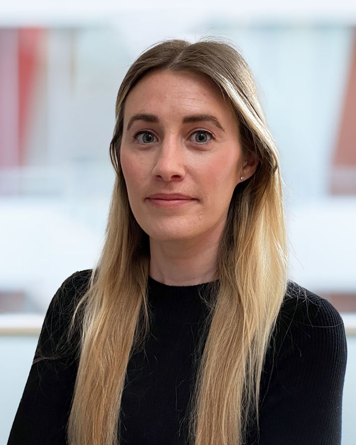 Amy Ferguson The benefits of legal project management Scottish Legal