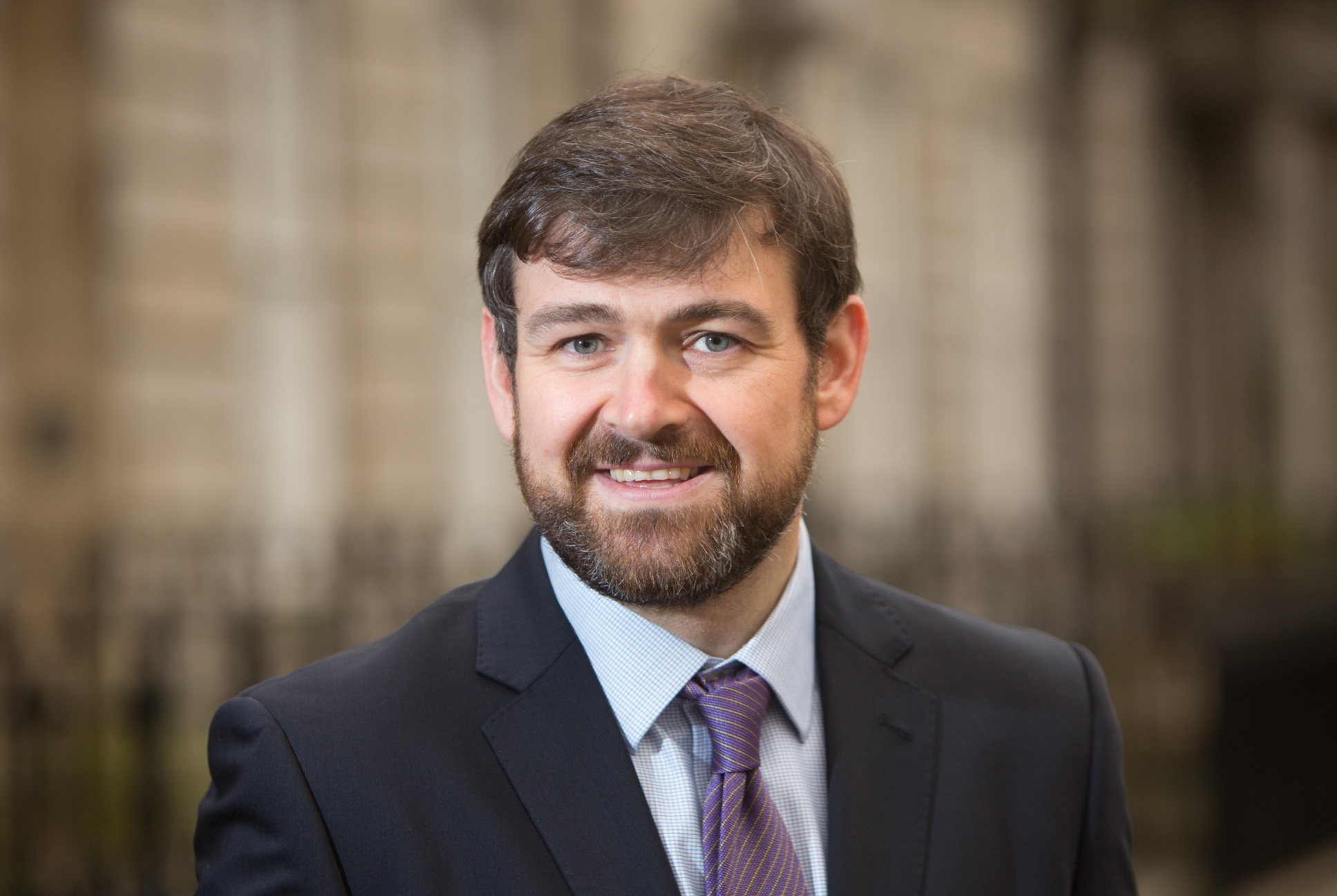 Lawyer issues warning amid upcoming gas and oil boilers ban