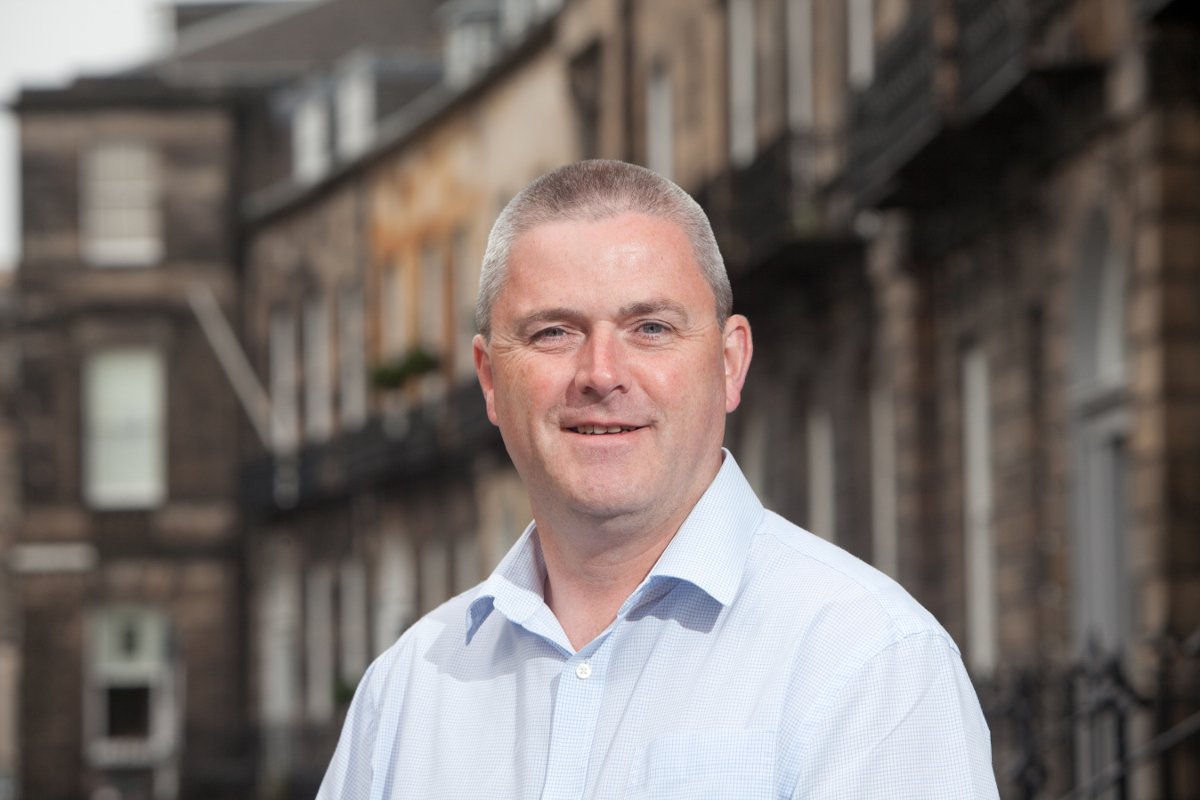 Lindsays: Solicitor agents make critical differences as Scottish property market evolves
