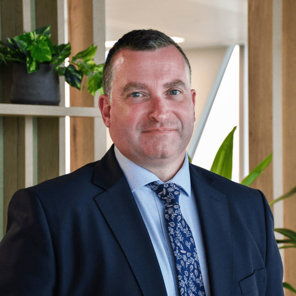 Andrew Gilmour: Sheriff Appeal Court clarifies when occupiers are liable for defective equipment