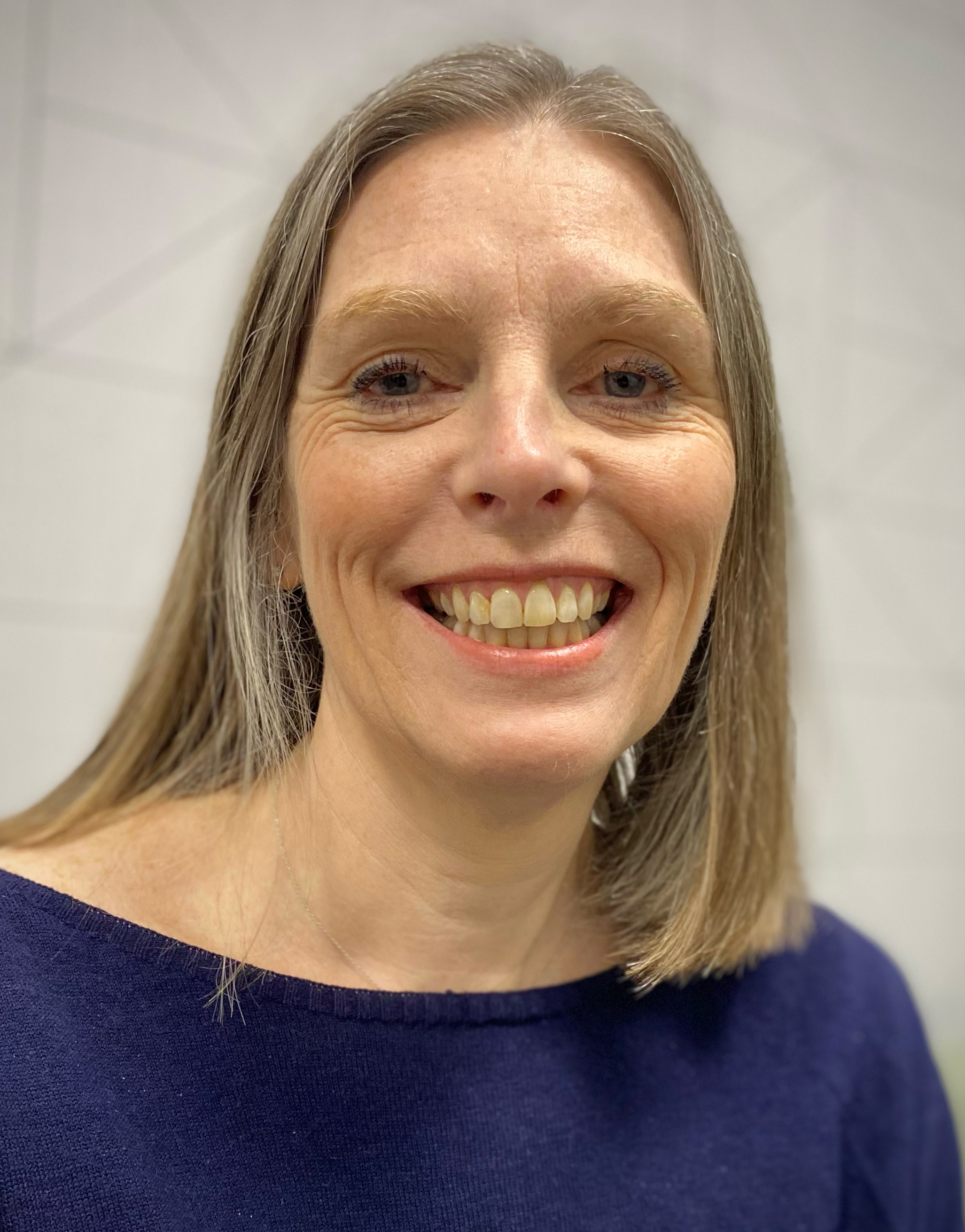 Anne Stewart steps up as Law Society In-house Lawyers Committee convener